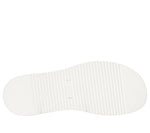 WOMEN'S DESERT KISS LOW