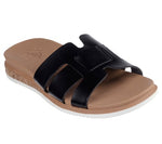 WOMEN'S DESERT KISS LOW