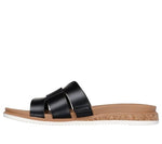 WOMEN'S DESERT KISS LOW