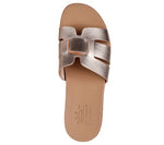 WOMEN'S DESERT KISS LOW