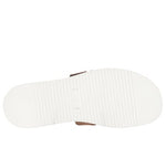 WOMEN'S DESERT KISS LOW