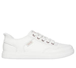 WOMEN'S SLIP-INS: BOBS D'VINE - SO FLATTERED