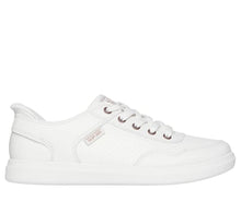 Load image into Gallery viewer, WOMEN&#39;S SLIP-INS: BOBS D&#39;VINE - SO FLATTERED
