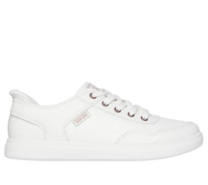 WOMEN'S SLIP-INS: BOBS D'VINE - SO FLATTERED