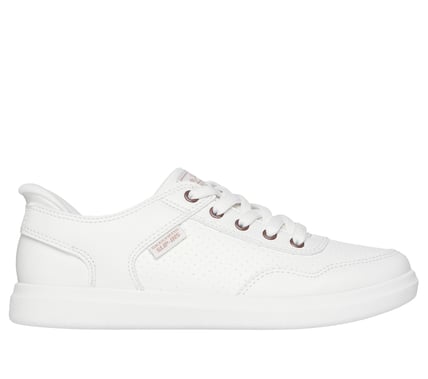 WOMEN'S SLIP-INS: BOBS D'VINE - SO FLATTERED