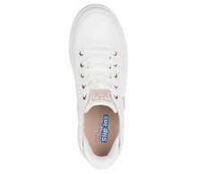 Load image into Gallery viewer, WOMEN&#39;S SLIP-INS: BOBS D&#39;VINE - SO FLATTERED
