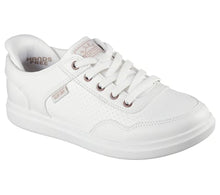 Load image into Gallery viewer, WOMEN&#39;S SLIP-INS: BOBS D&#39;VINE - SO FLATTERED
