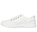WOMEN'S SLIP-INS: BOBS D'VINE - SO FLATTERED