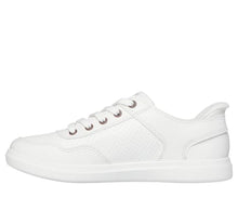 Load image into Gallery viewer, WOMEN&#39;S SLIP-INS: BOBS D&#39;VINE - SO FLATTERED
