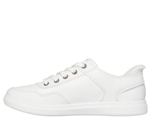 WOMEN'S SLIP-INS: BOBS D'VINE - SO FLATTERED