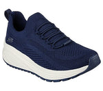 WOMEN'S BOBS SPARROW 2.0-ALLEGIANCE