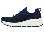 WOMEN'S BOBS SPARROW 2.0-ALLEGIANCE