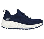 WOMEN'S BOBS SPARROW 2.0-ALLEGIANCE