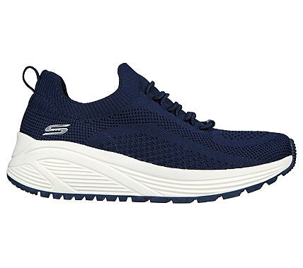 WOMEN'S BOBS SPARROW 2.0-ALLEGIANCE