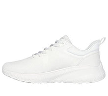 Load image into Gallery viewer, WOMEN'S BOBS SQUAD CHAOS
