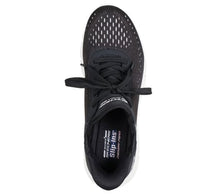 Load image into Gallery viewer, WOMEN&#39;S BOBS B FLEX
