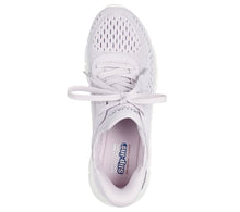 Load image into Gallery viewer, WOMEN&#39;S BOBS B FLEX
