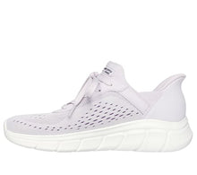 Load image into Gallery viewer, WOMEN&#39;S BOBS B FLEX
