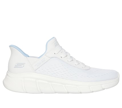 WOMEN'S BOBS B FLEX