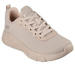 WOMEN'S BOBS B FLEX