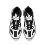 WOMEN'S BOBS BAMINA 2
