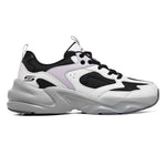 WOMEN'S BOBS BAMINA 2