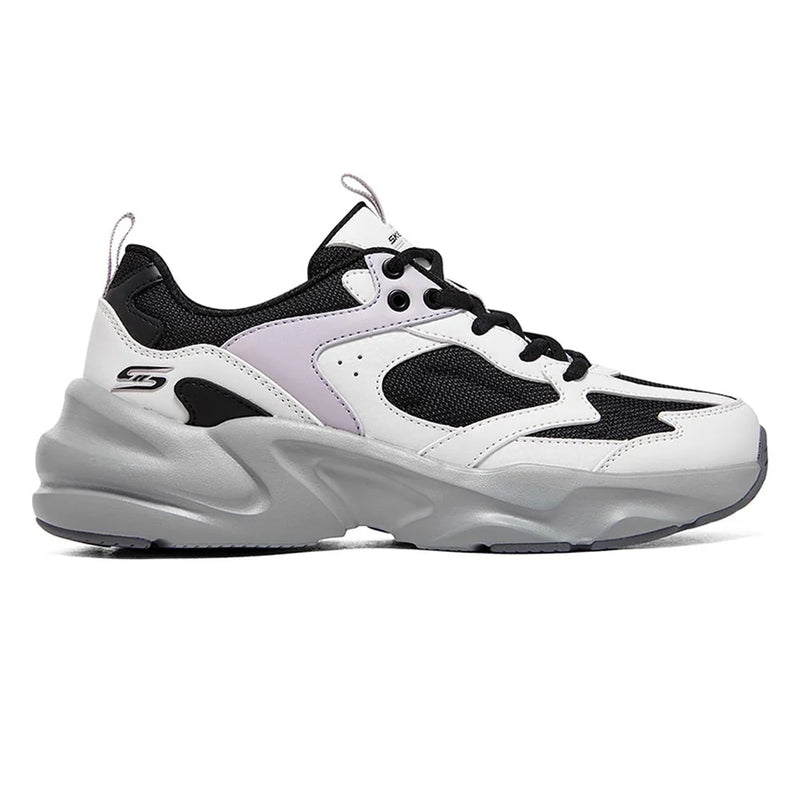 WOMEN'S BOBS BAMINA 2