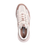 WOMEN'S BOBS BAMINA 2