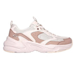 WOMEN'S BOBS BAMINA 2