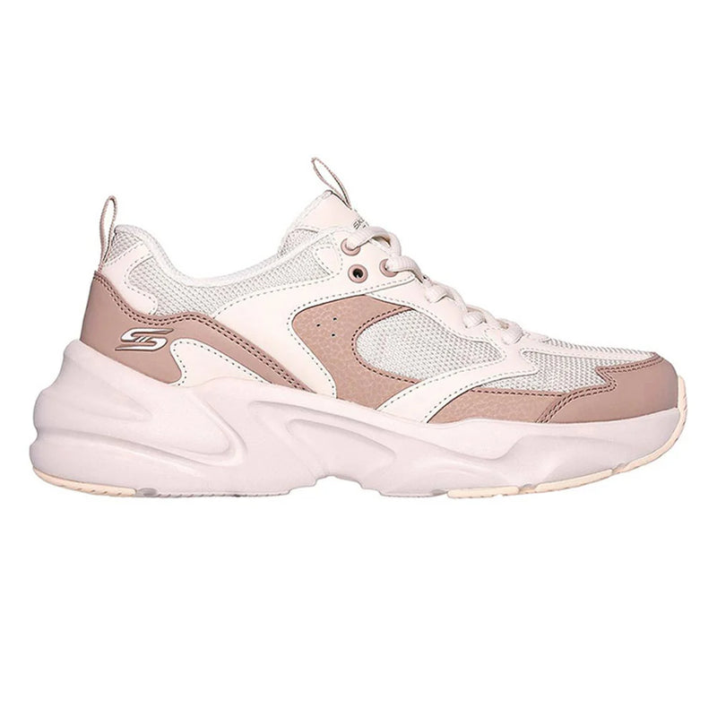 WOMEN'S BOBS BAMINA 2