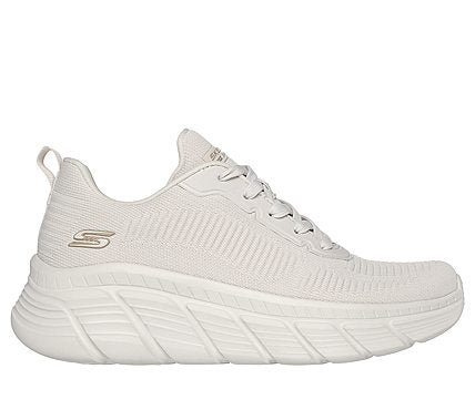 WOMEN'S BOBS B FLEX HI