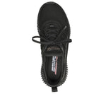 WOMEN'S BOBS GEO