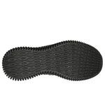 WOMEN'S BOBS GEO