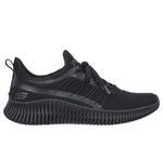 WOMEN'S BOBS GEO