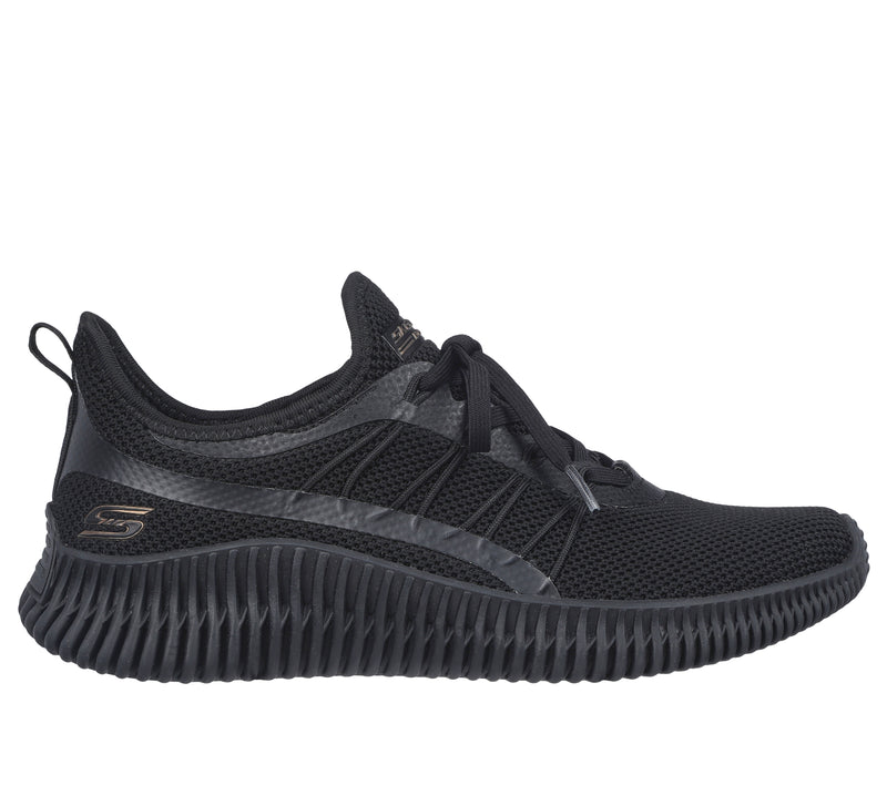 WOMEN'S BOBS GEO