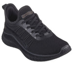 WOMEN'S BOBS GEO