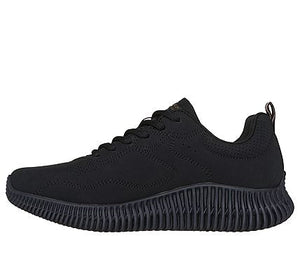 WOMEN'S BOBS GEO