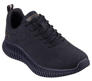 WOMEN'S BOBS GEO