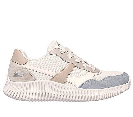 WOMEN'S BOBS GEO