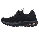 WOMEN'S BOBS UNITY