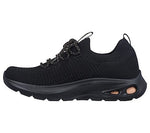 WOMEN'S BOBS UNITY