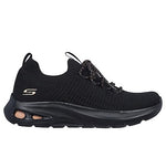 WOMEN'S BOBS UNITY