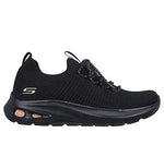 WOMEN'S BOBS UNITY