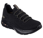 WOMEN'S BOBS UNITY