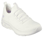 WOMEN'S BOBS UNITY
