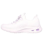 WOMEN'S BOBS UNITY