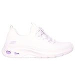 WOMEN'S BOBS UNITY
