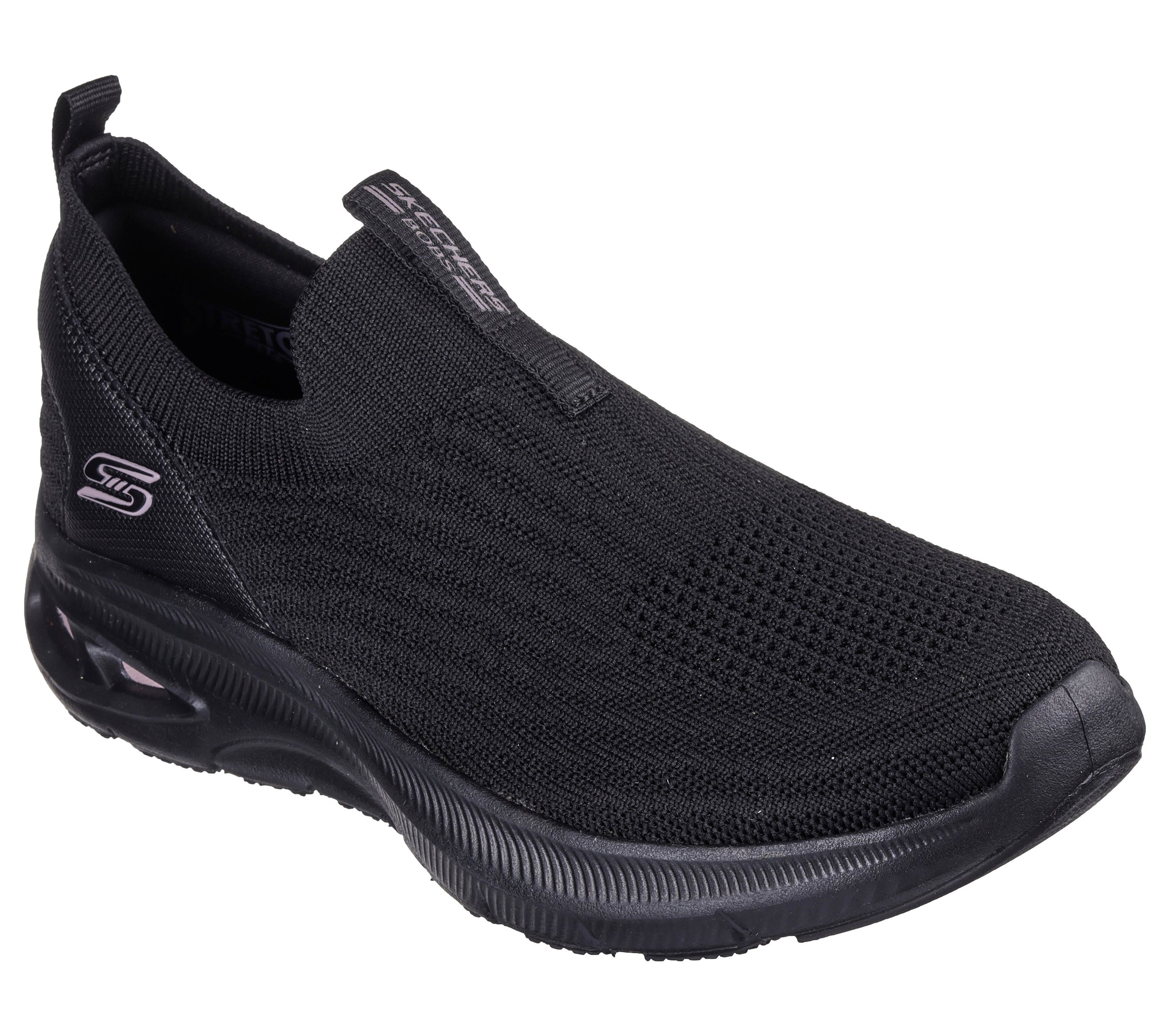 Women'S Bobs Unity | SPORTS | SKECHERS