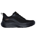 WOMEN'S BOBS SQUAD WAVES