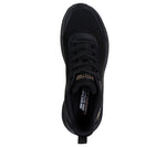 WOMEN'S BOBS SQUAD WAVES